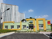 천안시 ‘열린어린이집’ 선정, 안심 보육환경 조성