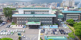 제주, 유흥시설 확진자 발생... 동선 정보 공개