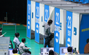 제주, 신규 확진 3명 발생…도내 누적 확진자 수 3035명