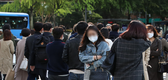 [내일날씨] 일부 지역 기온 영하로 '뚝'…내일 전국적으로 추워져