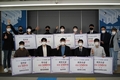 서울창조경제혁신센터, 삼성서울병원 및 디지털헬스케어 파트너스와 함께 한 ‘2021 메디컬헬스 해커톤’ 시상식 성료