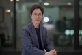 [청년미래정치 시리즈 ⑥] 오태양 “대한민국 선진국의 조건, 행복국가를 말하다”