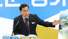 법원,유동규 구속적부심 기각... 