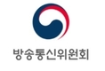 구글·애플 등 앱마켓, 인앱결제 강제하면 매출 2% 과징금
