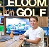 이룸골프, ‘2021 우수 스포츠기업’ 스타트업 분야 선정