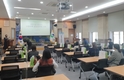 경산시, 2021년 위탁부모 보수교육 실시