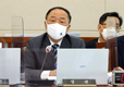 정부, 물가상승 압박에 90개 품목 할당관세 적용 검토
