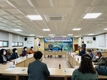 청도군 매전면, 지역사회보장협의체 회의 개최