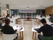천안시 외국인주민과 다문화가족 안정적 지역사회 정착 지원