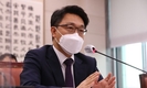 오늘 공수처·법무부 등 종합감사 진행…'고발사주·대장동' 다시 이어질 듯