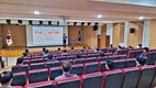 박경순 평택해경서장, 양성 평등 특별 교육 실시
