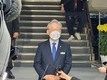 국회 국감 마친 이재명, 지사직 사퇴 초읽기…22일·25일 거론