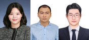 부경대 이송이 교수, 세계적 학술지 ‘Chemical Reviews’ 총설 논문 게재