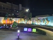 상주시, 도시재생 뉴딜사업 상산공원 준공식 개최