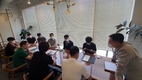 나눔엔젤스, '2021 인천 라이징 스타 육성 프로그램' 액셀러레이팅 가속화