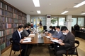 연천군, 2022년도 업무보고회 실시