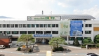 포천시, 제3차 재난기본소득 지급