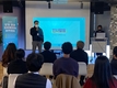 양평군, 2021년 청년크리에이터 아카데미 최종 상영회 개최