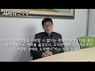환자 유족에 소송비용 청구한 건대병원...이진기 “딸 죽음만으로도 억울”