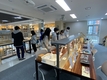 대구국제고, ‘Beyond Media and Library’ 특별 전시회 개최