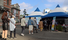 [속보]코로나 신규확진 1508명…전날보다 68명 늘어