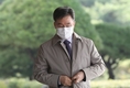 檢, 3일만에 김만배 재소환…구속영장 재청구 주목