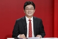 유승민 