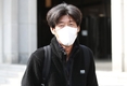 검찰, '대장동 의혹' 김만배 이어 남욱도 소환 조사(종합)