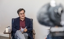 김동연 '새로운물결' 출범에 여야 러브콜 경쟁