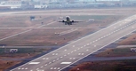 11월 말부터 김해공항 국제선 사이판·괌 비행기 운항
