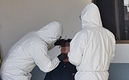 충북, 코호트 격리 요양원·가족 집단감염 등 42명 확진 발생…누적 7678명