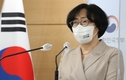 정부, 글로벌 메탄서약 가입 계획…
