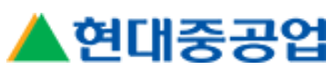 [특징주] 현대중공업, 중동 지역 선주와 3826억원 규모 계약....4.46%↑