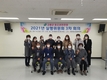고령군 청소년상담복지센터, 청소년안전망 실행위원회 3차 회의 개최