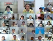 권영진 대구시장, “사람이 있는 곳에 기업이 오는 시대, 대구를 인재도시로!”