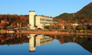 사천시, 2021년 온라인 농어촌민박 서비스·안전교육 추진