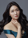 김영은 소프라노, 공연 ‘오후의산책’ 진행