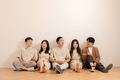 창작국악 연주단체 소옥, '음악과 사람을 그리다' 공연