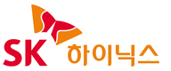 SK하이닉스, 분기 최대 매출 달성...2년 반 만에 4조원대