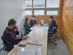 한국산업단지공단, 포천 공장설립 업무 무료 대행 서비스 지원