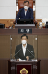 서울시, 내년 예산 44조원 편성…'역대 최대 규모'