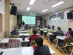 대구 남구청, 인문주간 ‘슬기로운 인문생활’