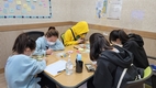 성주군 청소년상담복지센터, '너나들이' 프로그램 운영