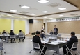 연천군 공약이행평가단, ‘군민과의 약속’ 공약 이행상황 점검