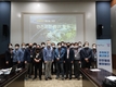 한국수력원자력 구조기술처, 안전문화 확산 활동 시행