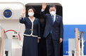 문 대통령, 오늘 유럽 순방길 올라 …G20·COP26 정상회의, 교황 면담, 헝가리 국빈 방문 등