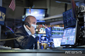 뉴욕증시 혼조세 마감…나스닥 오르고 다우·S&P500 하락