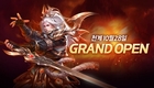 ‘천계’ 팀퀘스트 판타지 MMORPG, 10월 28일 정식 오픈