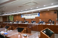포천시, 2021년 제8회 공유재산심의회 개최