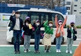 대구시, 더 큰 미래를 만들어나갈 ‘제7기 대구어린이기자단’ 모집